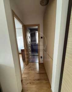 Apartament de vânzare 2 camere, APCJ357494-7