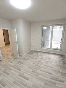 Apartament de vânzare 3 camere, APCJ357548-8