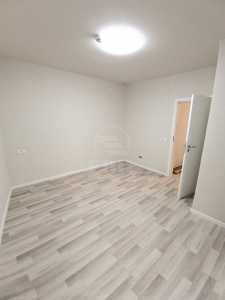 Apartament de vânzare 3 camere, APCJ357548-7