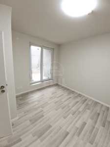 Apartament de vânzare 3 camere, APCJ357548-6