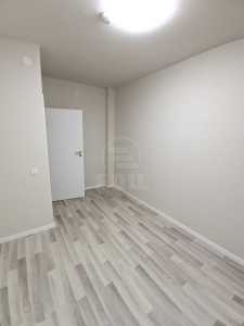 Apartament de vânzare 3 camere, APCJ357548-10