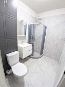 Apartament de vânzare 3 camere, APCJ357548-11