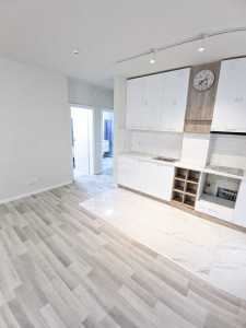 Apartament de vânzare 3 camere, APCJ357548-3