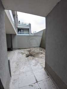 Apartament de vânzare 3 camere, APCJ357548-13