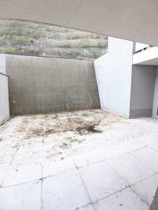 Apartament de vânzare 3 camere, APCJ357548-14