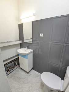 Apartament de vânzare 3 camere, APCJ357548-12