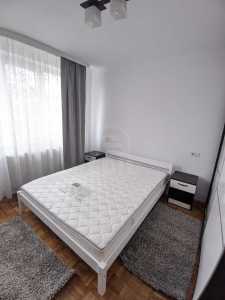 Apartament de Închiriere 3 camere, APCJ357527-5