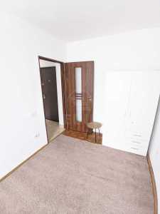 Apartament de Închiriere 3 camere, APCJ357527-11