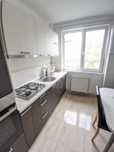 Apartament de Închiriere 3 camere, APCJ357527-7