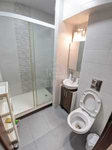 Apartament de Închiriere 3 camere, APCJ357527-13