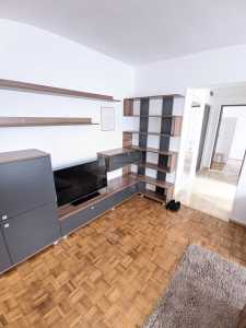 Apartament de Închiriere 3 camere, APCJ357527-4