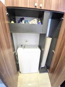 Apartament de Închiriere 3 camere, APCJ357527-12