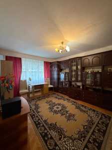 Apartament de Închiriere 4 camere, APCJ357441-7