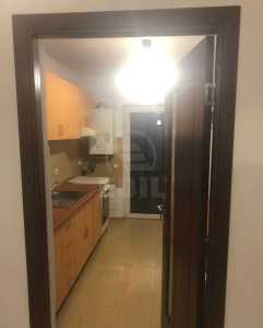 Apartament de Închiriere 2 camere, APCJ357496-6