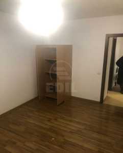 Apartament de Închiriere 2 camere, APCJ357496-4