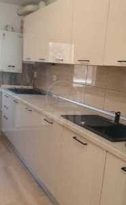 Apartament de vânzare 3 camere, APCJ357428-3