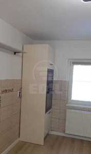 Apartament de vânzare 3 camere, APCJ357428-4