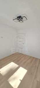 Apartament de vânzare 3 camere, APCJ357428-8