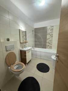 Apartament de Închiriere 2 camere, APCJ357353-4