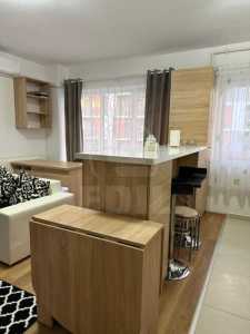 Apartament de Închiriere 2 camere, APCJ357353-5