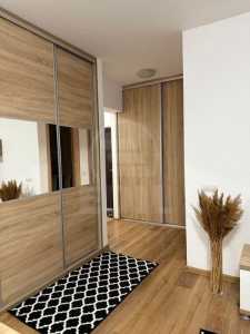 Apartament de Închiriere 2 camere, APCJ357353-1