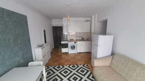 Apartament de vânzare 2 camere, APCJ357530-3