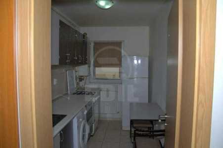 Apartament de Închiriere o camera, APCJ357162-4
