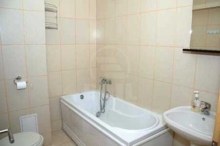 Apartament de Închiriere o camera, APCJ357162-7