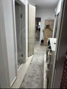 Apartament de vânzare 2 camere, APCJ357516-3