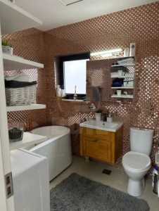 Apartament de vânzare 2 camere, APCJ357516-5