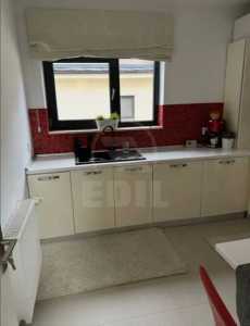 Apartament de vânzare 2 camere, APCJ357516-6