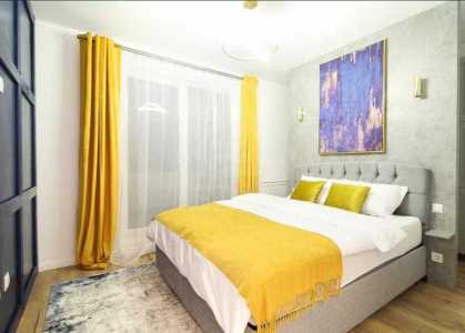 Apartament de Închiriere 2 camere, APCJ357295-6