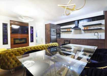 Apartament de Închiriere 2 camere, APCJ357295-1