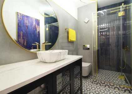 Apartament de Închiriere 2 camere, APCJ357295-4