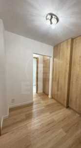 Apartament de Închiriere 2 camere, APCJ357111-5