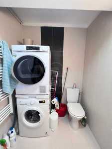 Apartament de Închiriere 3 camere, APCJ357178-12