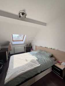 Apartament de Închiriere 3 camere, APCJ357178-8