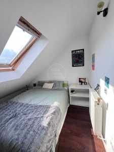 Apartament de Închiriere 3 camere, APCJ357178-7