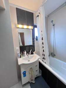 Apartament de Închiriere 3 camere, APCJ357178-9