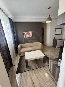 Apartament de Închiriere o camera, APCJ357410-3