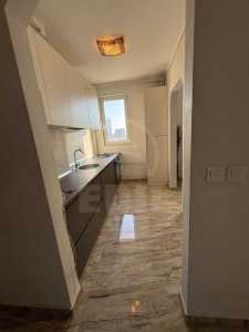 Apartament de Închiriere o camera, APCJ357410-4