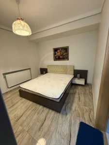 Apartament de Închiriere o camera, APCJ357410-7