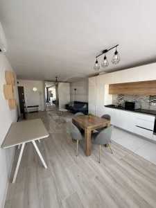 Apartament de Închiriere 2 camere, APCJ357350-3