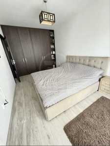 Apartament de vânzare 2 camere, APCJ357451-6