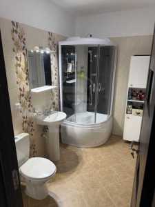 Apartament de vânzare 2 camere, APCJ357451-3