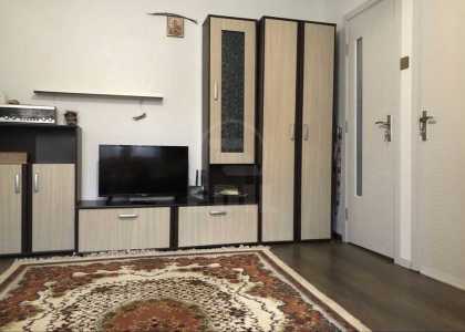 Apartament de Închiriere 3 camere, APCJ357526-3
