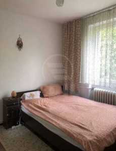 Apartament de Închiriere 3 camere, APCJ357526-5