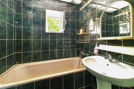 Apartament de vânzare 3 camere, APCJ357356-4