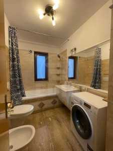 Apartament de Închiriere 2 camere, APCJ357109-5