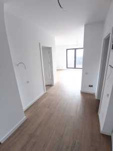 Apartament de vânzare 2 camere, APCJ357480-4